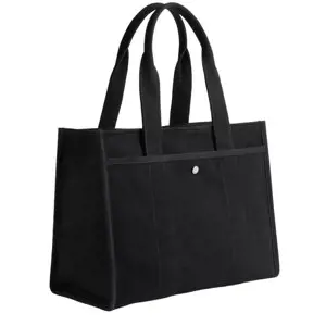 Coach Cargo Tote 42